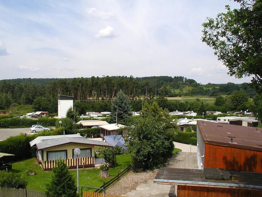 Campingplatz_Heideck
